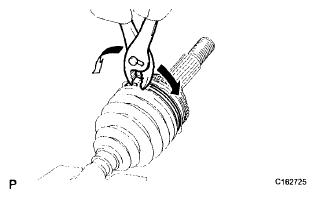 G06013424