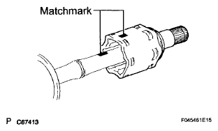 G06013470