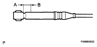 G06013572