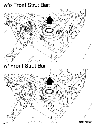 G06013582