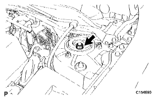 G06013583