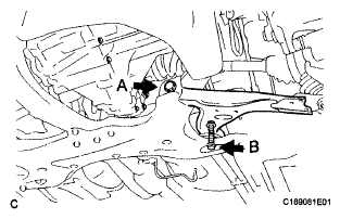 G06013619