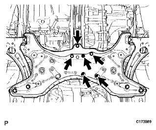 G06013654
