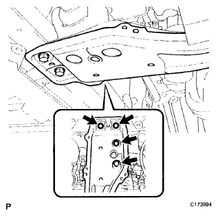 G06013659