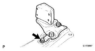 G06013660