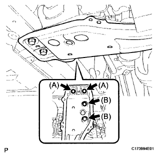 G06013667
