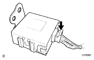 G06013786