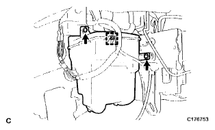 G06014007