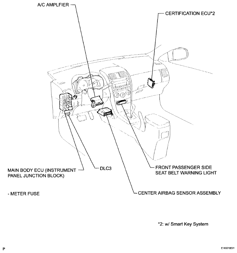 G06014485