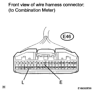 G06014497