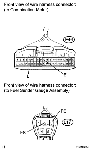 G06014498