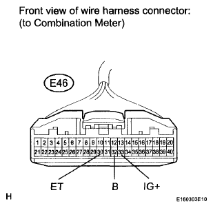 G06014503