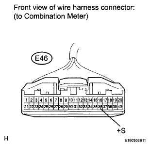 G06014513
