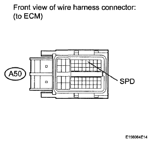G06014520