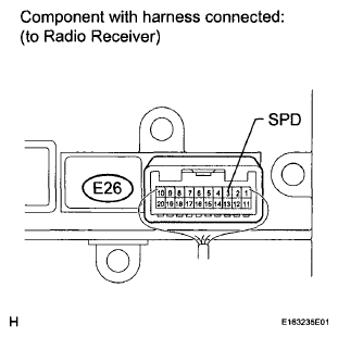 G06014524