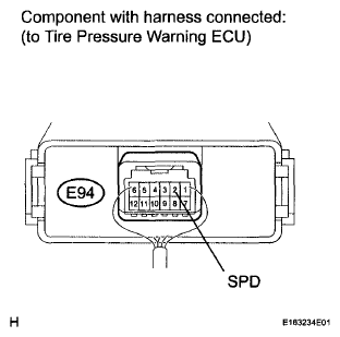 G06014525