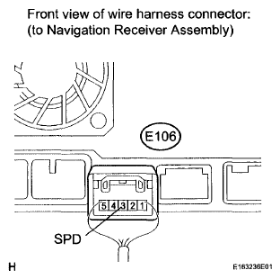 G06014527