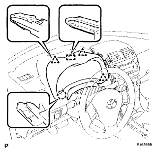 G06014536