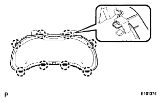 G06014539
