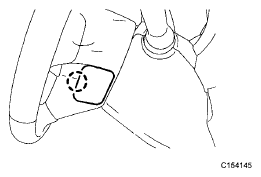 G06014813