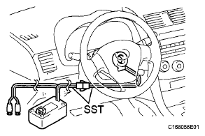 G06014825