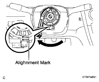 G06014855