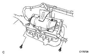 G06014862