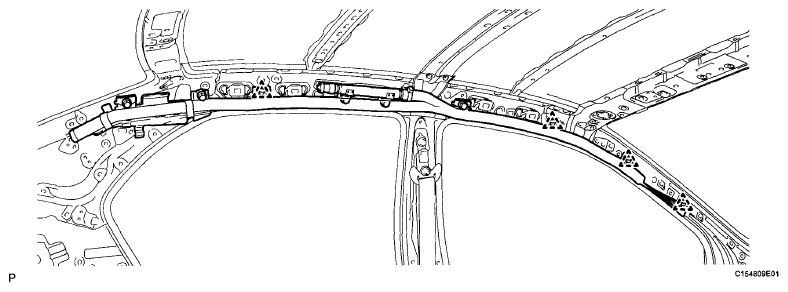 G06014888
