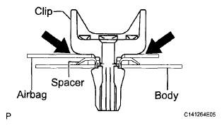 G06014890