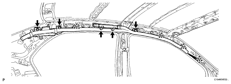 G06014891