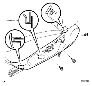 G06014982