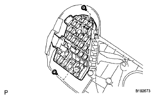 G06014983