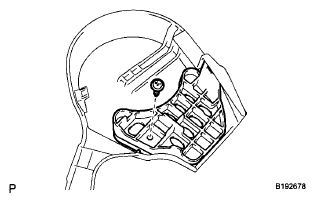 G06014986