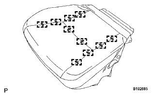G06014991