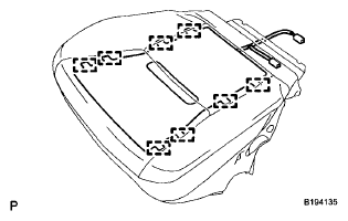 G06014992