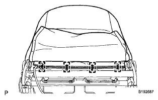 G06014993