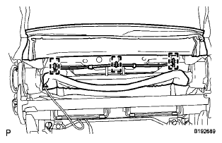 G06014994
