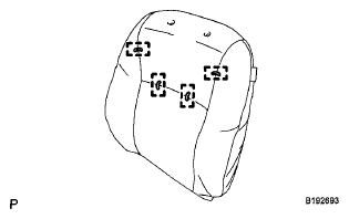 G06014997