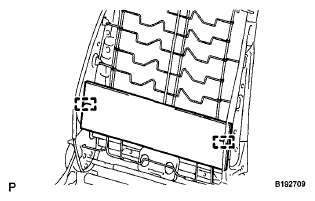 G06014999