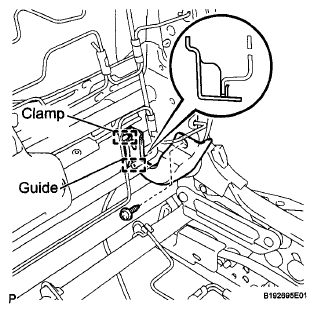 G06015000