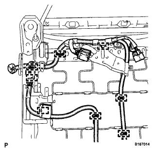 G06015011