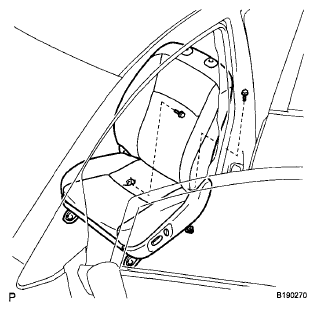 G06015056