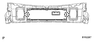 G06015233