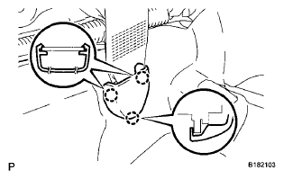 G06015250