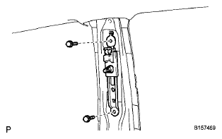 G06015259