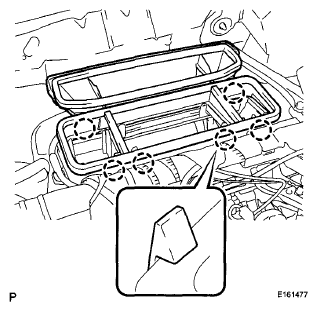 G06015331