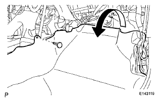 G06015333