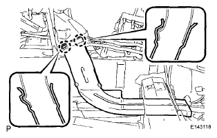 G06015336