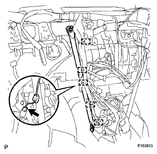 G06015337