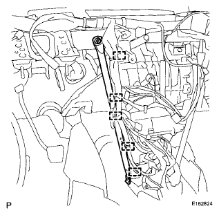 G06015340
